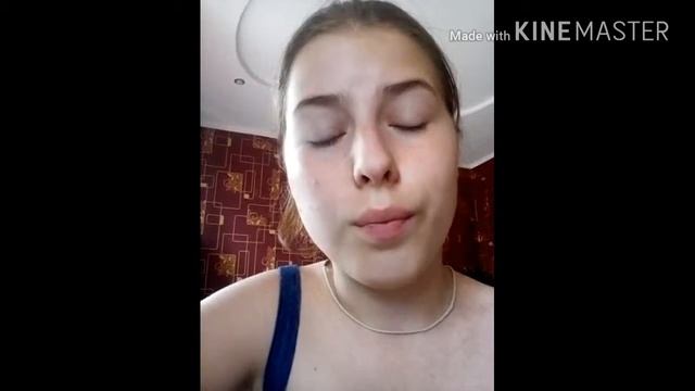 ОЧЕНЬ ВАЖНОЕ ВИДЕО! | БУДЕТ ТРАТА 800 ЗОЛОТА? | смотреть онлайн
