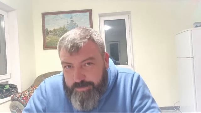 СТАРЕЦ НИКОДИМ ВСЕ О ИВАН-ЧАЕ/ РЕЦЕПТ 16 ВЕКА/ ПРЯМОЙ ЭФИР/ смотреть онлайн