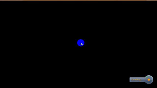 Прохождение Kerbal Spase Program часть 1.Маленькие двигатели и неудачный запуск