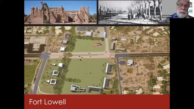 Adaptive Reuse Across Arizona смотреть онлайн
