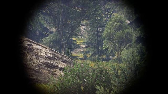 На чем играть? БРИТАНСКИЕ ТАНКИ / War Thunder смотреть онлайн