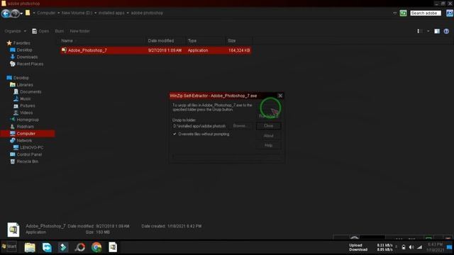 How to download adobe photoshop for free|Download and use photoshop for windows 7,8,8.1,10|Photosho смотреть онлайн