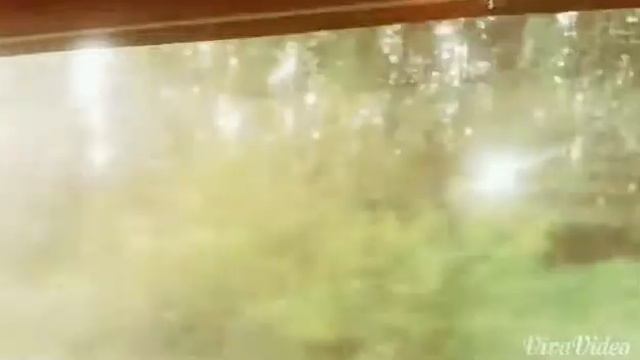 Я еду в уфу смотреть онлайн