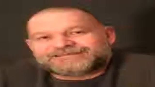 Бог сломал мой телевизор дважды. смотреть онлайн