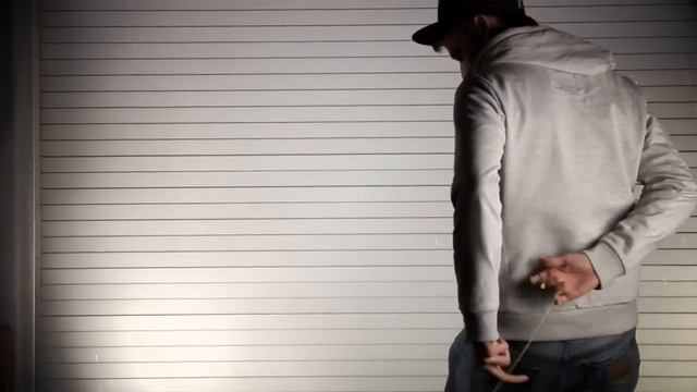 ONE by YoYoFactory смотреть онлайн