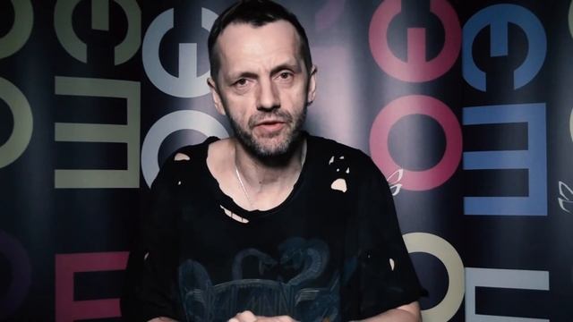 Какие у тебя предпочтения? Саша Иванов смотреть онлайн