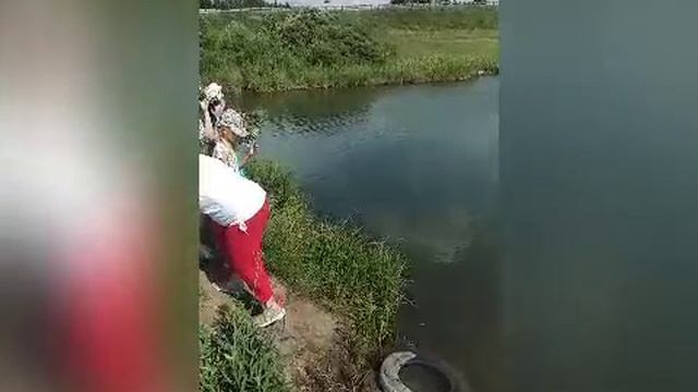 видео иван-купала смотреть онлайн
