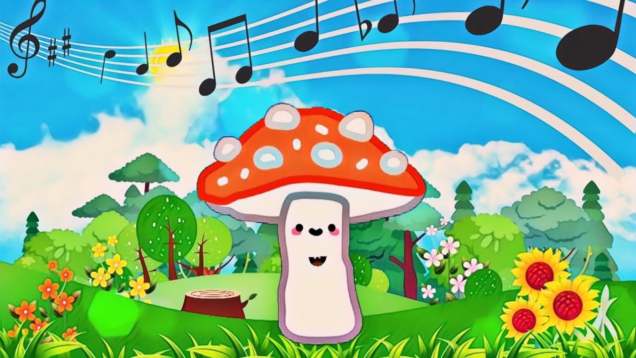 Доверяй | песня ? смотреть онлайн