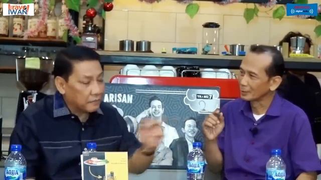 JESSICA DIBELA JUTAAN NETIZEN ; AMARAH DAN ANCANG-ANCANG SERANGAN BALIK! смотреть онлайн