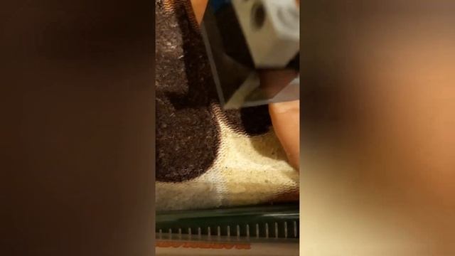 Как сделать маленький и уютный домик из лего смотреть онлайн