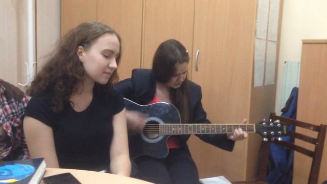 Вася поздравляет ЖИВИ с д.р. смотреть онлайн