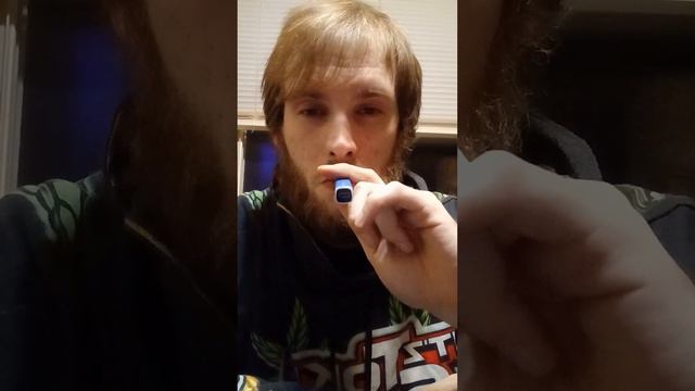NEW 1.5G Dispoable Vape, Check it Out!!!! смотреть онлайн