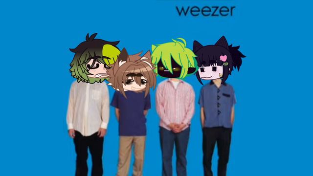 hmmm @user-we3nz4ue2y смотреть онлайн