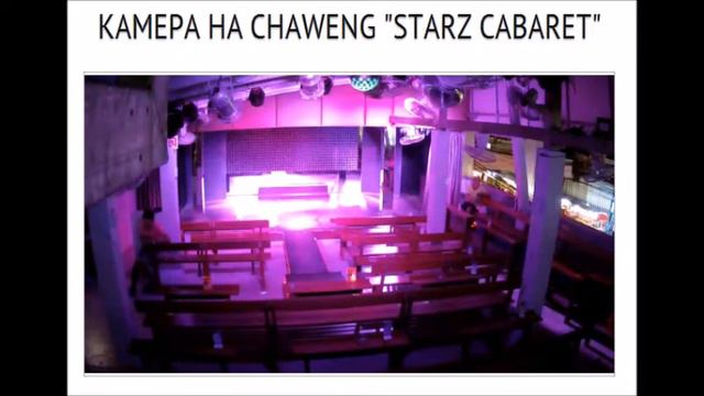 Когда курс доллара 70 рублей, в Таиланде происходит следующее смотреть онлайн