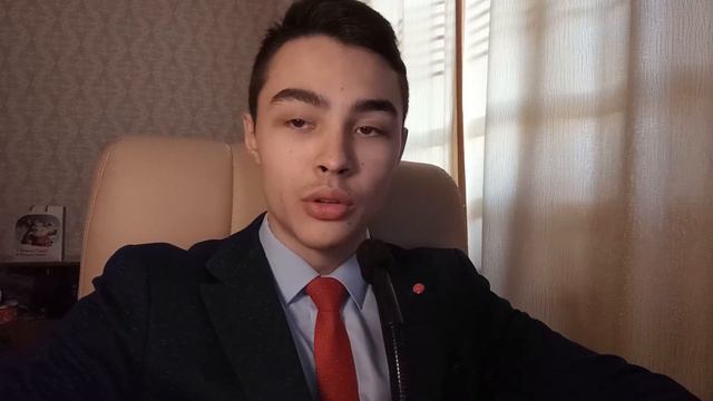 ЕЩЕ НЕ ПОЗДНО ИЗМЕНИТЬ ЭТО ТВОЙ ШАНС ! - НОВАЯ ЖИЗНЬ смотреть онлайн