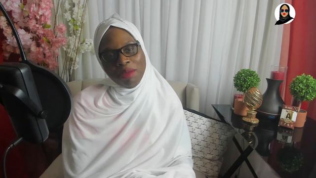 Erica Mena And The Transactional Marriage