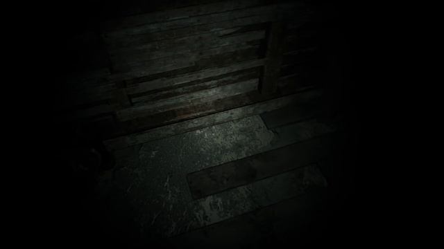 Resident Evil 7: Beginning hour - Секреты + появление призрака (1080p, 60FPS) смотреть онлайн