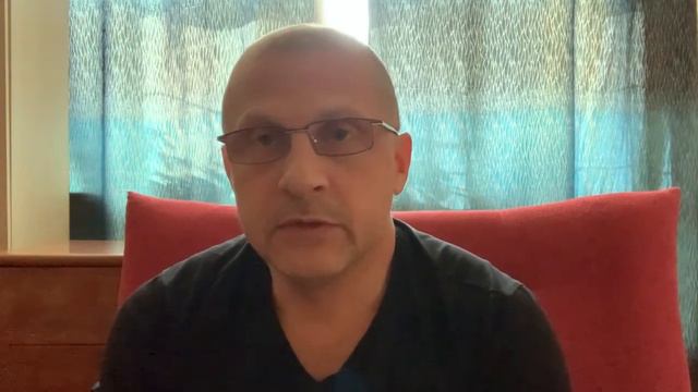 Валентин Пухов - Дефекты характера смотреть онлайн