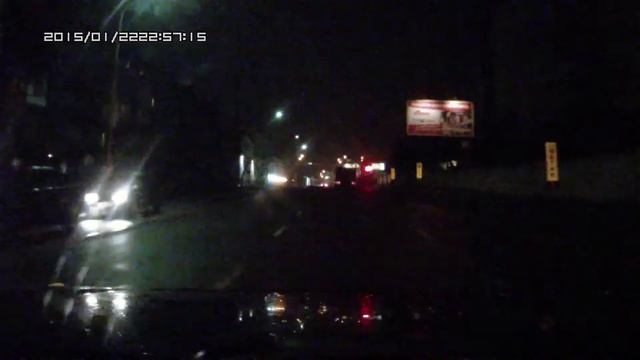 Встречка смотреть онлайн