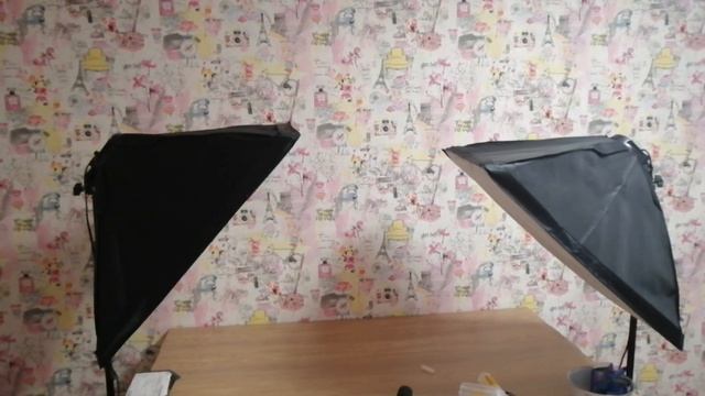 Led лама. Лампа огонь. Лампа Свеча.

#ledлампа
#ламасвеча
#дискотека
#новыйгод
#свеча
#дискошар