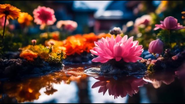 Деревенский блаженный спасая доярку впал в кому… А когда пришел в себя, больница обомлела… смотреть онлайн