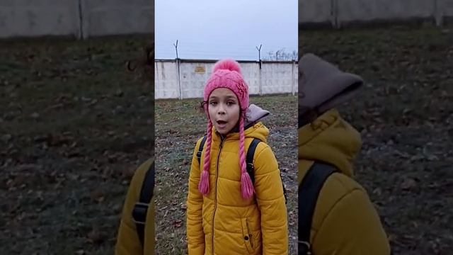 Вірш смотреть онлайн