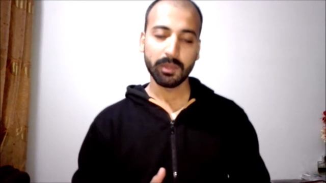 Scope of Asp.NET MVC Ended Or Not in Pakistan смотреть онлайн