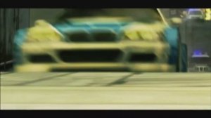 My Life Be Like - Need For Speed Music Video