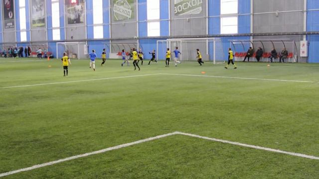 03.01.2020 Томск Кедр 2009 Олимп 2009 (Зональный) ч 3 смотреть онлайн