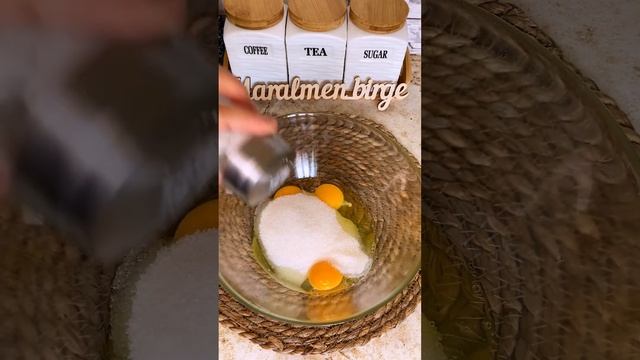 Шарлотка с яблоками.Шарлотка пирогы смотреть онлайн