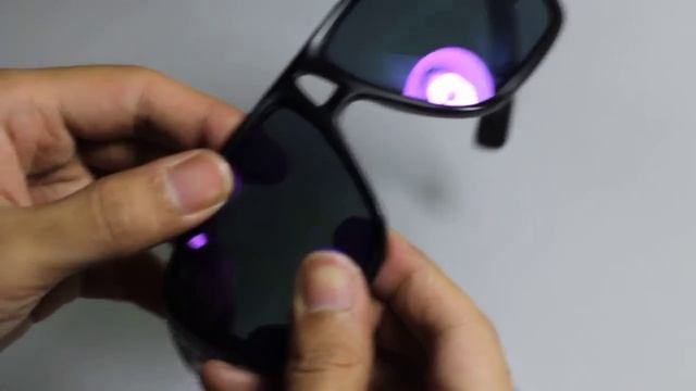 Lenses Installation Video For Oakley Dispatch Sunglasses смотреть онлайн
