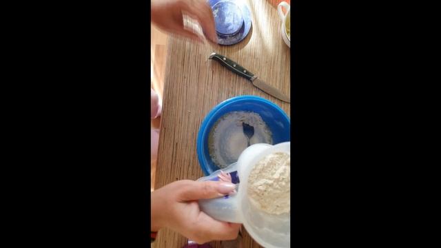 51.Необычный  вкусный салат из цветной капусты