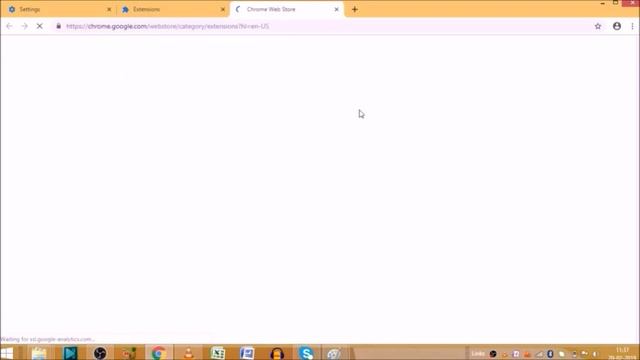 how to set password for google chrome browser | how to create password for google chrome browser смотреть онлайн
