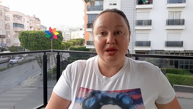 ПРИХОДИТСЯ ПОВТОРЯТЬ ПО НЕСКОЛЬКО РАЗ смотреть онлайн