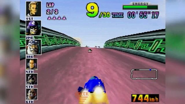The 21 Best Nintendo 64 Games of All Time - N64 смотреть онлайн