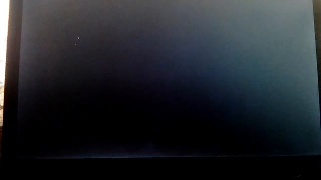 Разгон процессора Athlon ll x2 240 смотреть онлайн