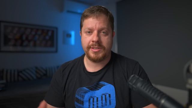 iOS/iPadOS 17, macOS Sonoma 14, watchOS 10… um resumão dos novos sistemas da Apple! смотреть онлайн
