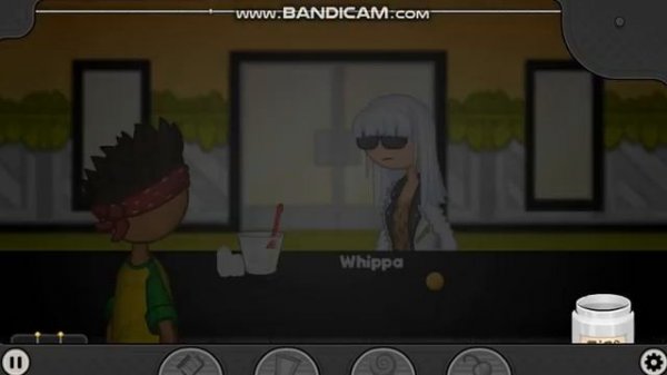 10 Minutes of Angry Papa Louie Customers! (Final video of Papa's Freezeria Deluxe)