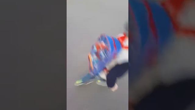 Катаюсь в парке! + на ДР у моего друга! смотреть онлайн