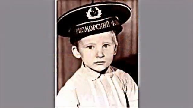 МОЛИТВА за НАС ВСЕХ. смотреть онлайн