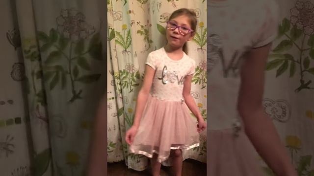 Роберт Рождественский. Здравствуй, мама! смотреть онлайн