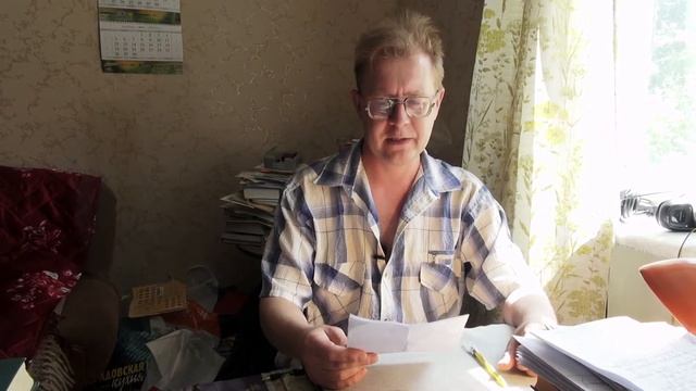 Стихотворение Александра Бывшева "Монолог затравленной крысы." смотреть онлайн