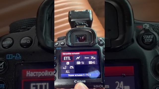 Как это снято? смотреть онлайн