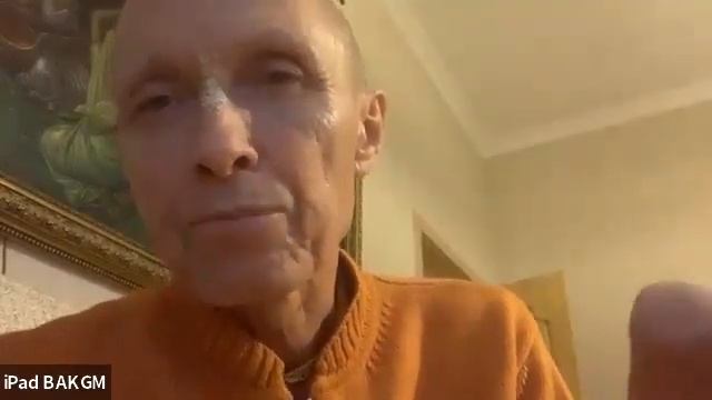 Zoom 13.11.22 | БАКГМ смотреть онлайн