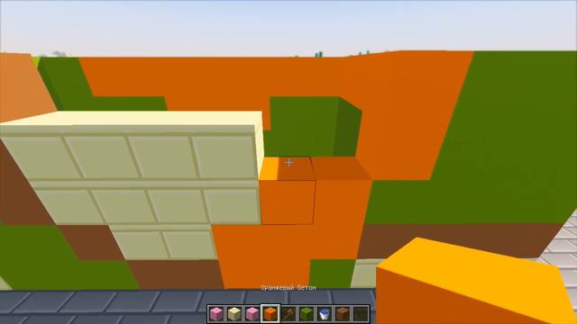 АЛЕКС ГОВОРИТ КАК ПОСТРОИТЬ ДОМ В МАЙНКРАФТ ! ТРОЛЛИНГ ПОСТРОЙКА Нуб Против Троллинг Дома Minecraft смотреть онлайн