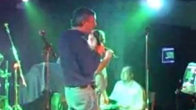 Drena's Karaoke Dec. 12 смотреть онлайн