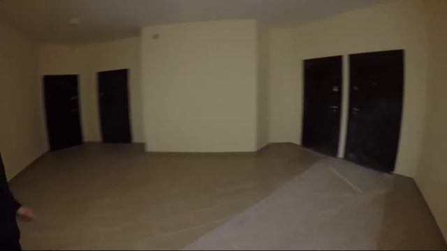 город Геленджик, ЖК "Южная звезда", 2-комн.кв, 67,8 кв.м, 5/11, 7 млн. 400 тыс. руб. смотреть онлайн