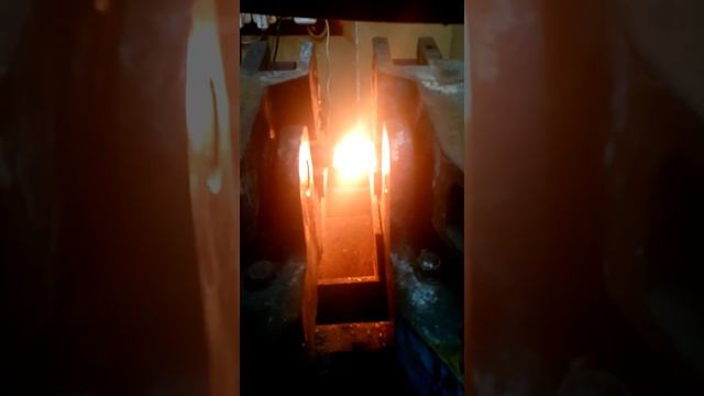 Сварка арматуры МСО-606 смотреть онлайн