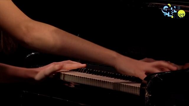 Славкина Екатерина. Ю.Весняк "Наваждение" смотреть онлайн