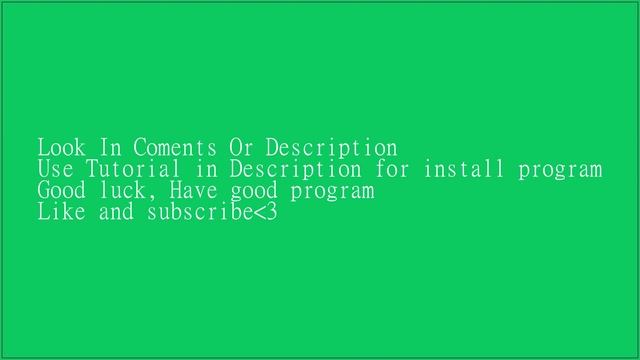 Download Revit 2023 Crack - Installation and Activation Tutorial смотреть онлайн